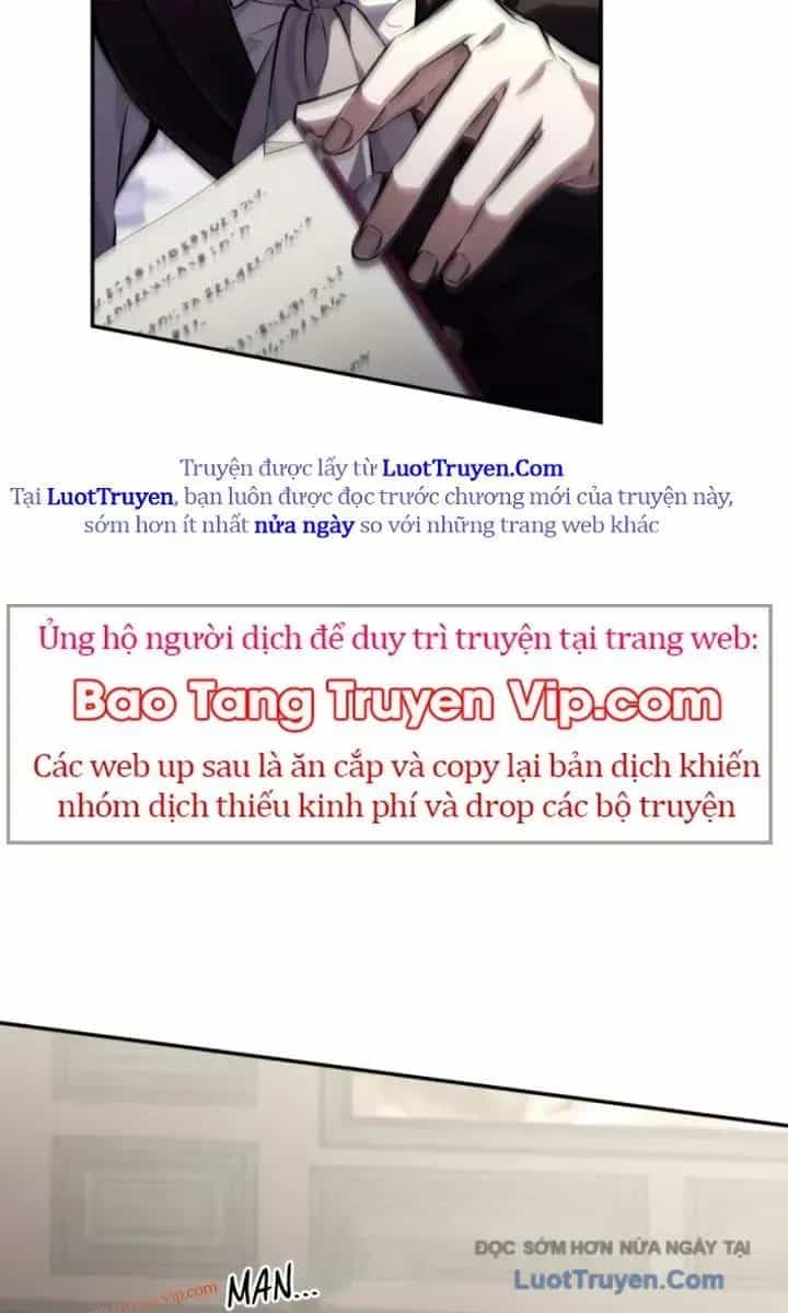 Trở Thành Người Bảo Trợ Cho Những Kẻ Phản Diện - Chương 2 - ảnh 4