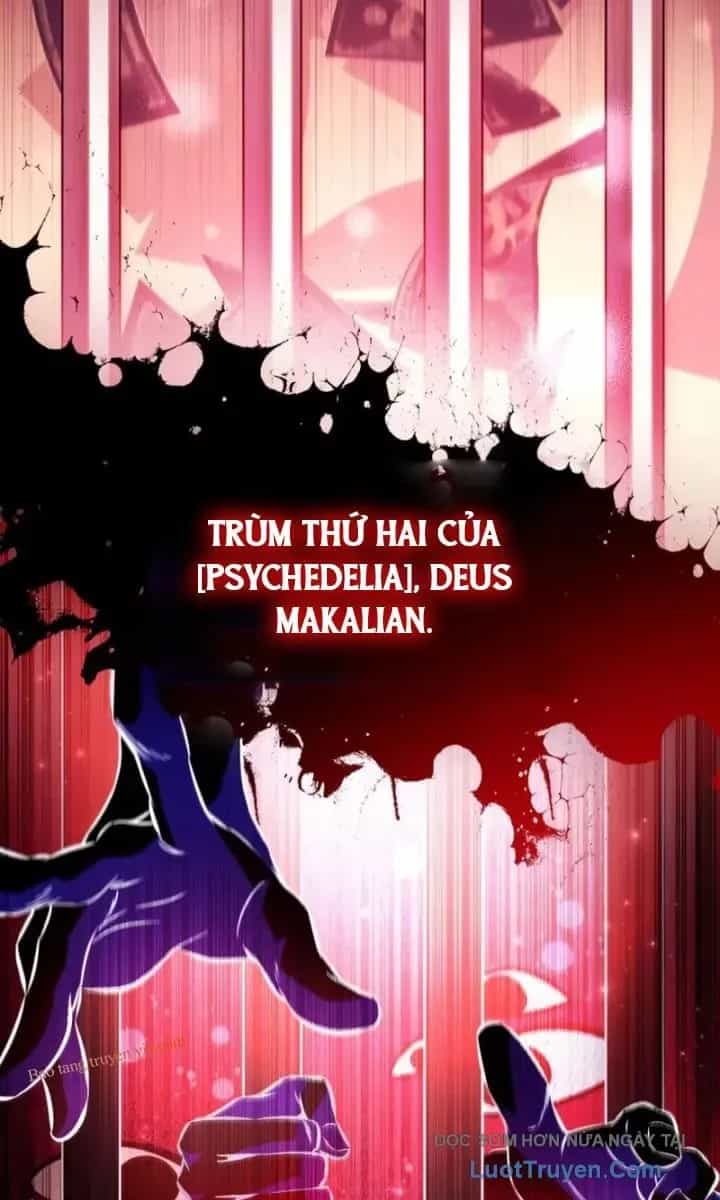 Trở Thành Người Bảo Trợ Cho Những Kẻ Phản Diện - Chương 2 - ảnh 54