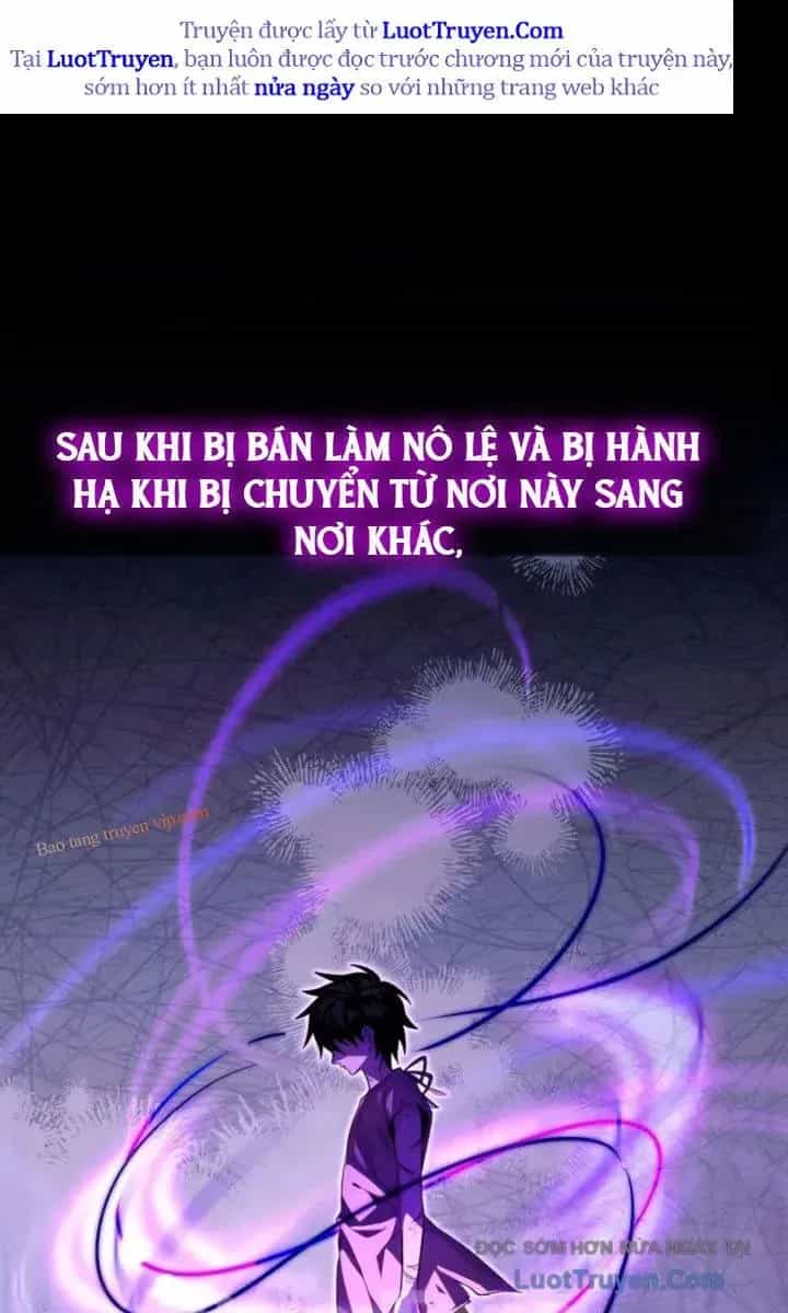 Trở Thành Người Bảo Trợ Cho Những Kẻ Phản Diện - Chương 2 - ảnh 57