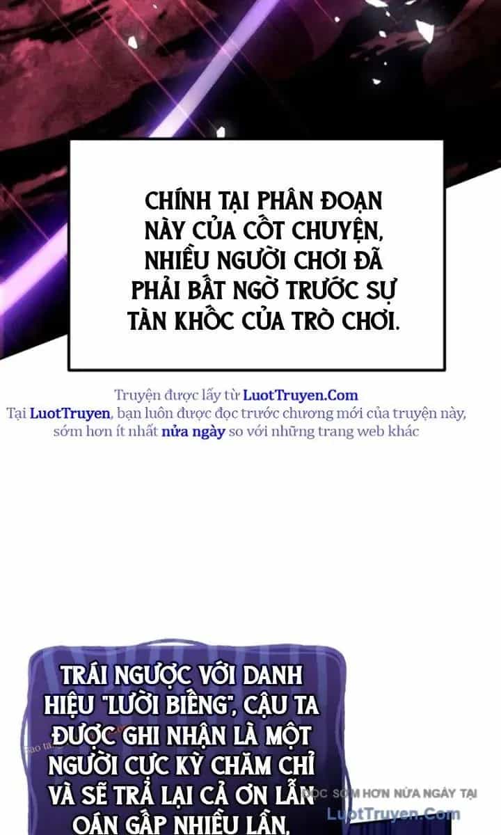 Trở Thành Người Bảo Trợ Cho Những Kẻ Phản Diện - Chương 2 - ảnh 65
