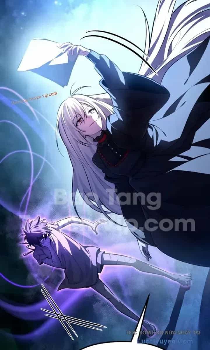 Trở Thành Người Bảo Trợ Cho Những Kẻ Phản Diện - Chương 2 - ảnh 94