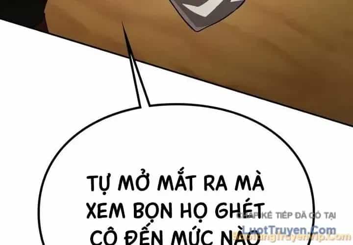 Trở Thành Người Bảo Trợ Cho Những Kẻ Phản Diện - Chương 29 - ảnh 127