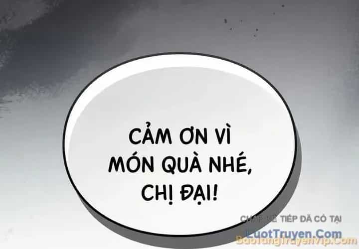 Trở Thành Người Bảo Trợ Cho Những Kẻ Phản Diện - Chương 29 - ảnh 135