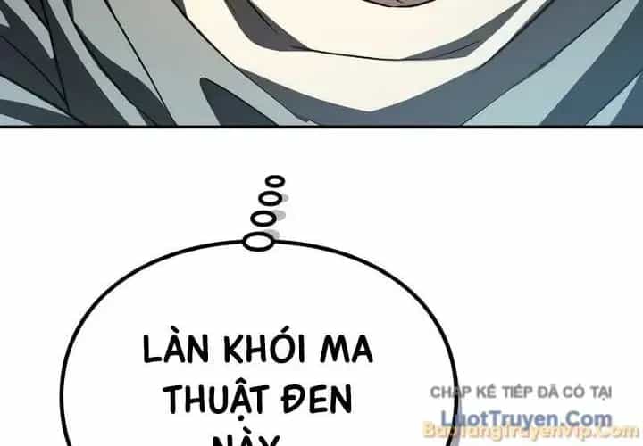 Trở Thành Người Bảo Trợ Cho Những Kẻ Phản Diện - Chương 29 - ảnh 152