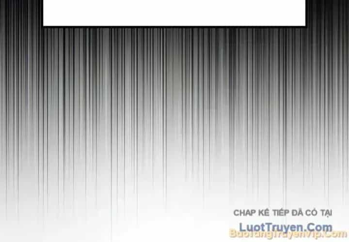 Trở Thành Người Bảo Trợ Cho Những Kẻ Phản Diện - Chương 29 - ảnh 156