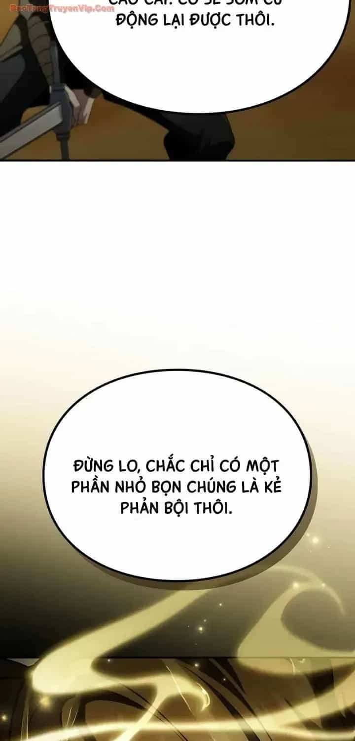 Trở Thành Người Bảo Trợ Cho Những Kẻ Phản Diện - Chương 29 - ảnh 159