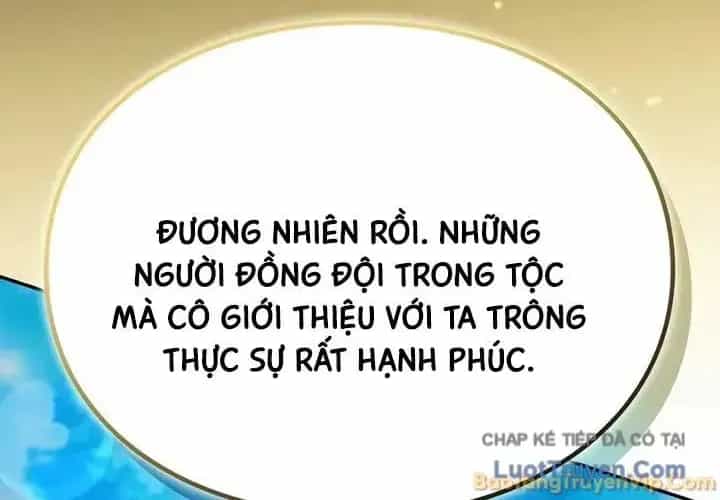Trở Thành Người Bảo Trợ Cho Những Kẻ Phản Diện - Chương 29 - ảnh 162