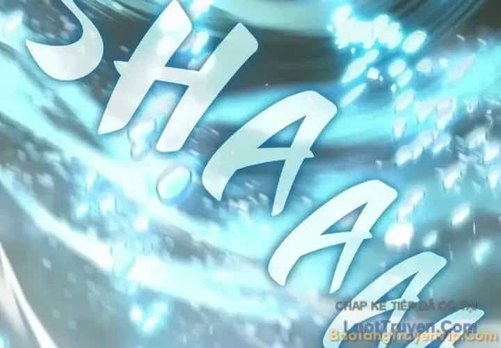 Trở Thành Người Bảo Trợ Cho Những Kẻ Phản Diện - Chương 29 - ảnh 183