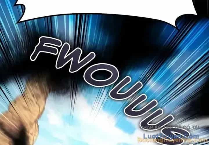Trở Thành Người Bảo Trợ Cho Những Kẻ Phản Diện - Chương 29 - ảnh 19