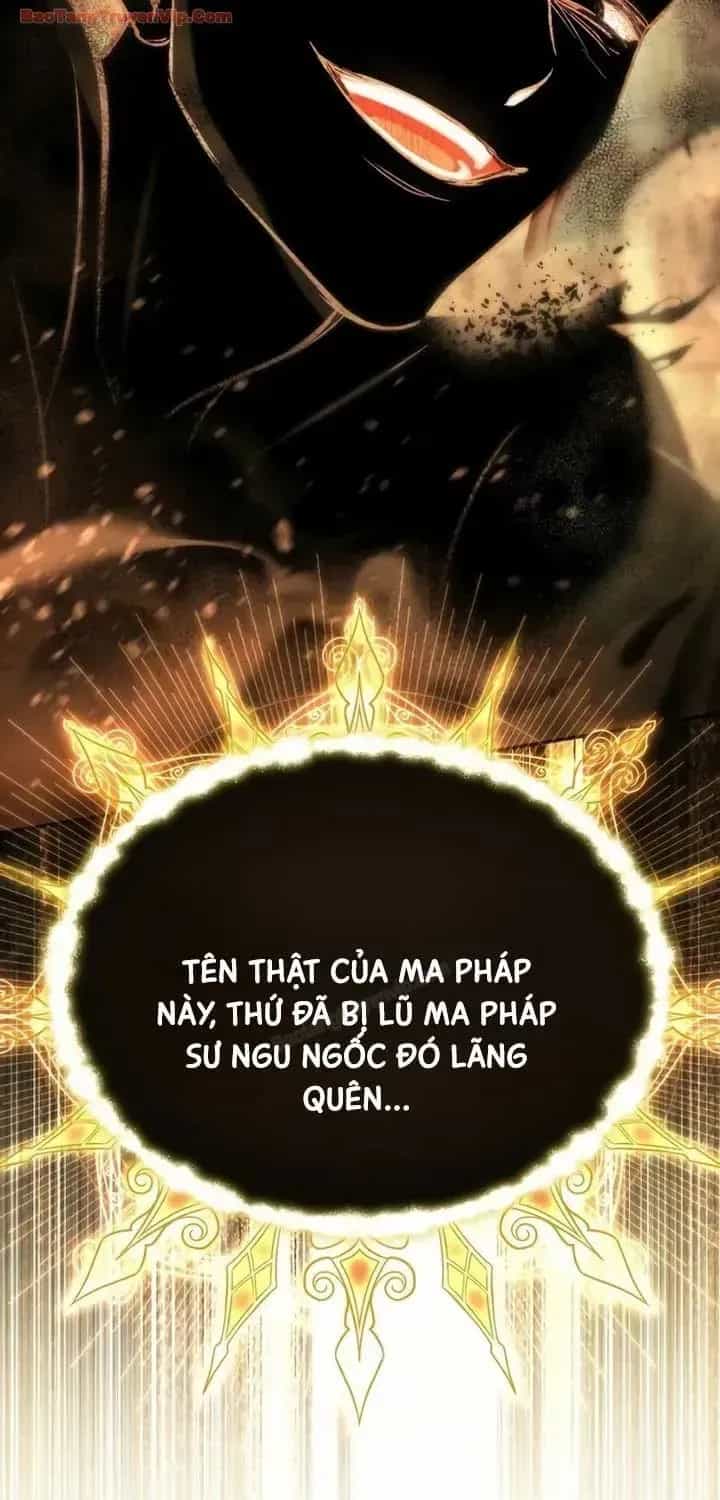 Trở Thành Người Bảo Trợ Cho Những Kẻ Phản Diện - Chương 29 - ảnh 201
