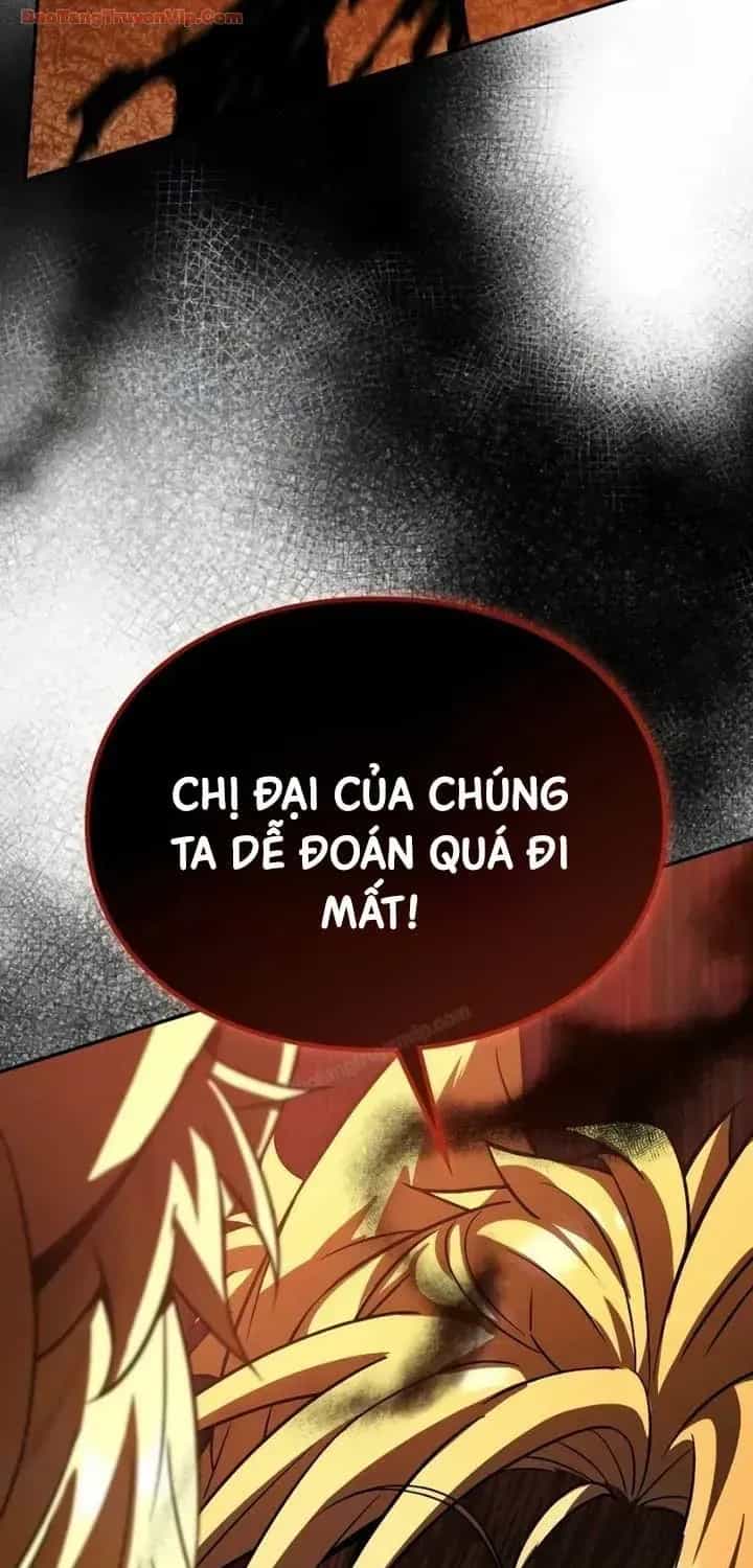 Trở Thành Người Bảo Trợ Cho Những Kẻ Phản Diện - Chương 29 - ảnh 39