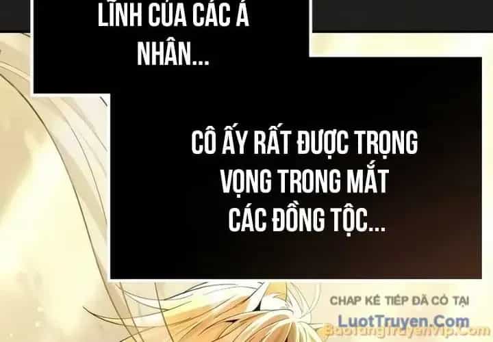 Trở Thành Người Bảo Trợ Cho Những Kẻ Phản Diện - Chương 29 - ảnh 56