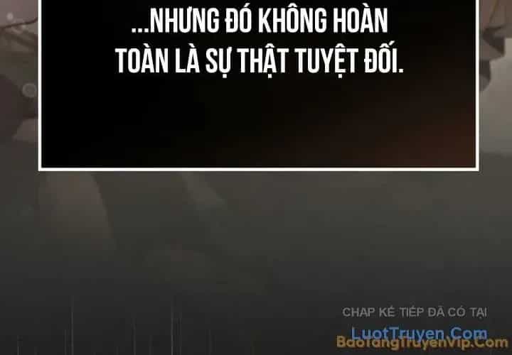 Trở Thành Người Bảo Trợ Cho Những Kẻ Phản Diện - Chương 29 - ảnh 58