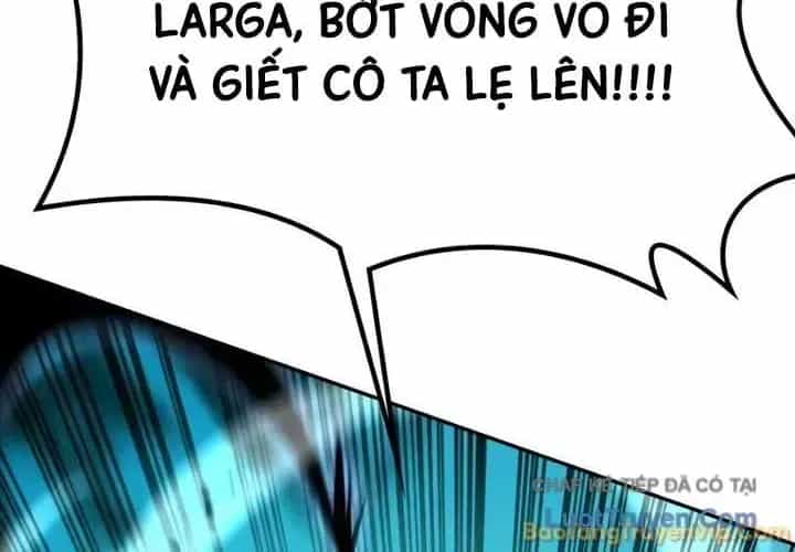 Trở Thành Người Bảo Trợ Cho Những Kẻ Phản Diện - Chương 29 - ảnh 62