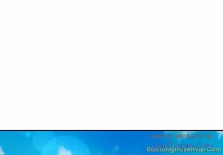 Trở Thành Người Bảo Trợ Cho Những Kẻ Phản Diện - Chương 29 - ảnh 7