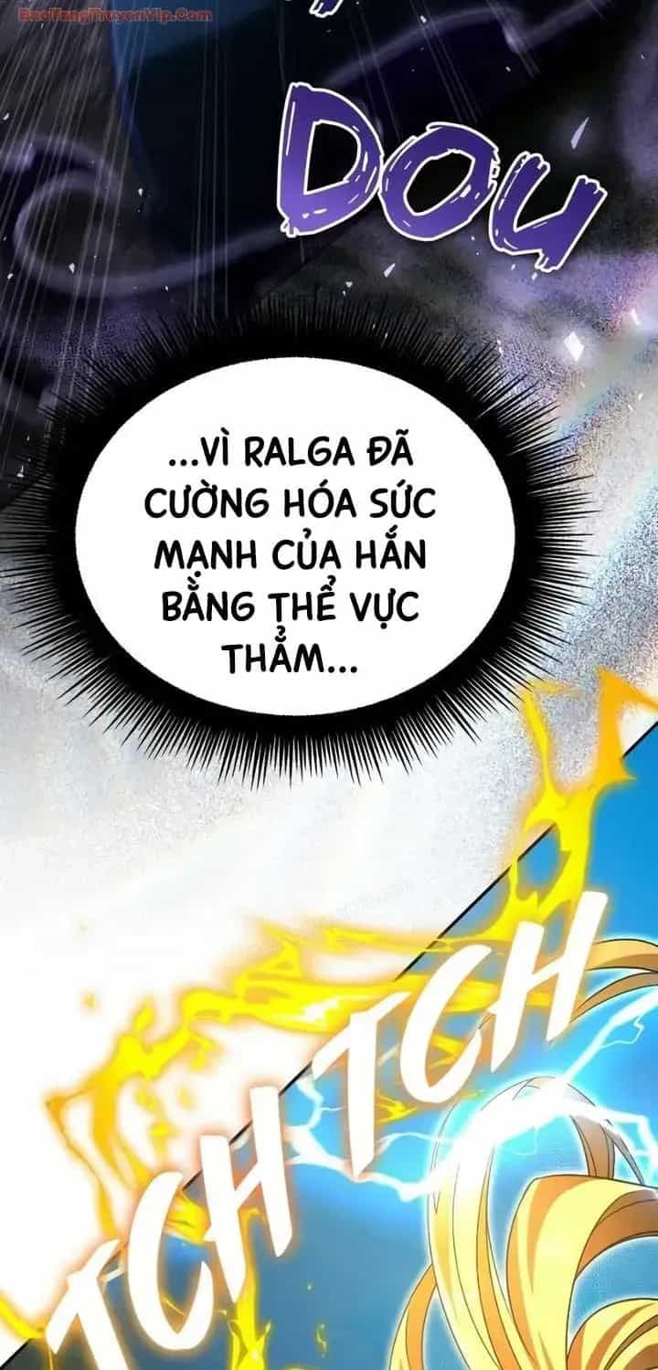 Trở Thành Người Bảo Trợ Cho Những Kẻ Phản Diện - Chương 29 - ảnh 72