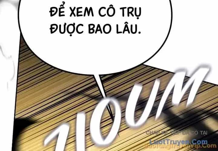 Trở Thành Người Bảo Trợ Cho Những Kẻ Phản Diện - Chương 29 - ảnh 87