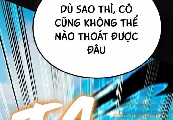 Trở Thành Người Bảo Trợ Cho Những Kẻ Phản Diện - Chương 29 - ảnh 89