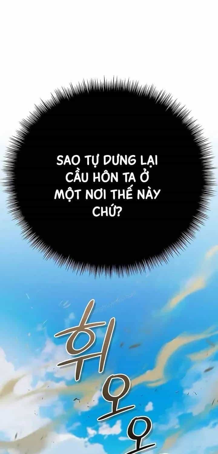 Trở Thành Người Bảo Trợ Cho Những Kẻ Phản Diện - Chương 30 - ảnh 106