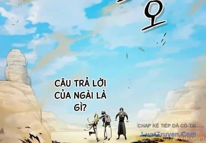 Trở Thành Người Bảo Trợ Cho Những Kẻ Phản Diện - Chương 30 - ảnh 107
