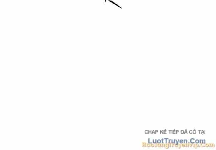 Trở Thành Người Bảo Trợ Cho Những Kẻ Phản Diện - Chương 30 - ảnh 121