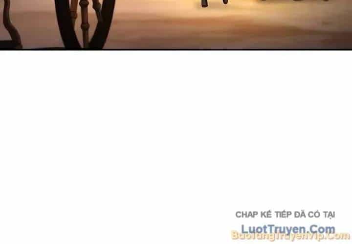 Trở Thành Người Bảo Trợ Cho Những Kẻ Phản Diện - Chương 30 - ảnh 126