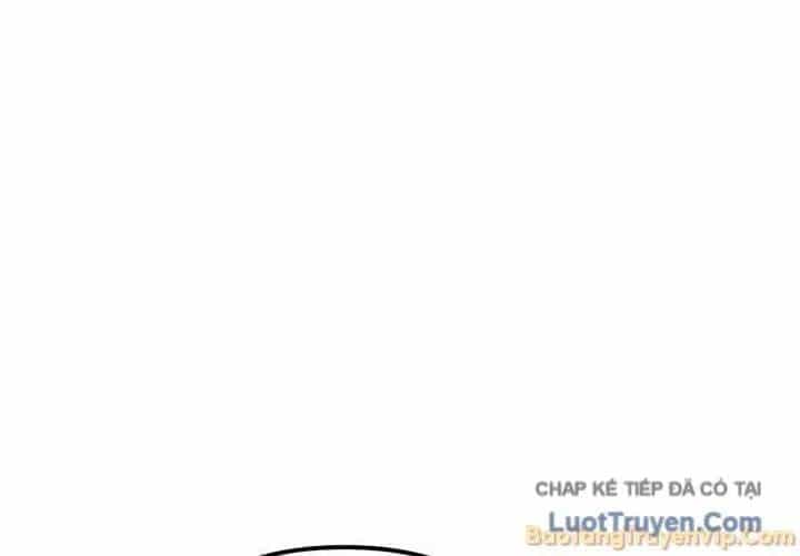 Trở Thành Người Bảo Trợ Cho Những Kẻ Phản Diện - Chương 30 - ảnh 138