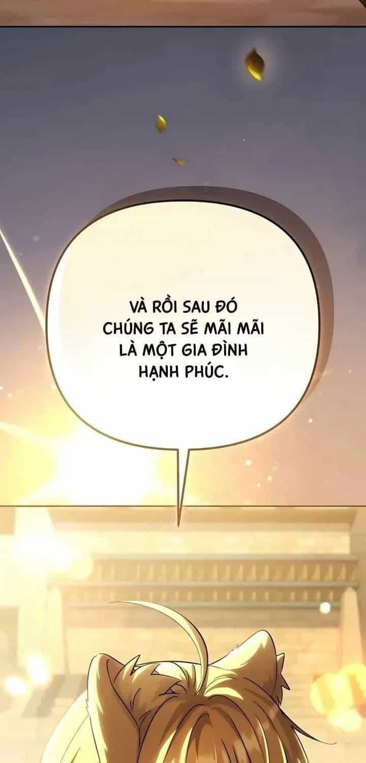 Trở Thành Người Bảo Trợ Cho Những Kẻ Phản Diện - Chương 30 - ảnh 143