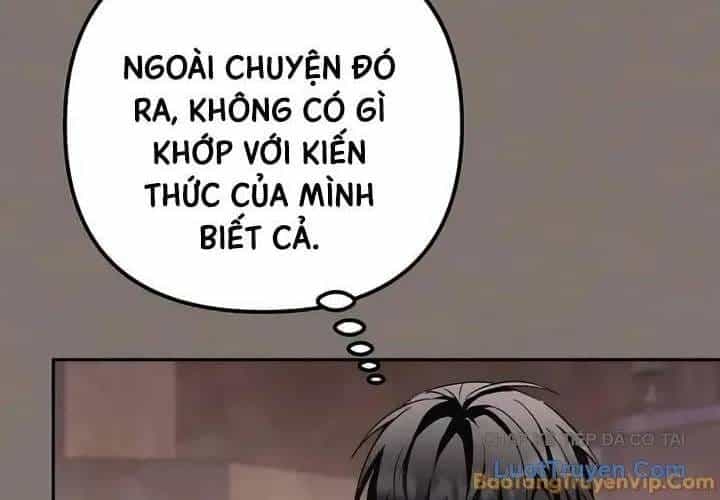 Trở Thành Người Bảo Trợ Cho Những Kẻ Phản Diện - Chương 30 - ảnh 163