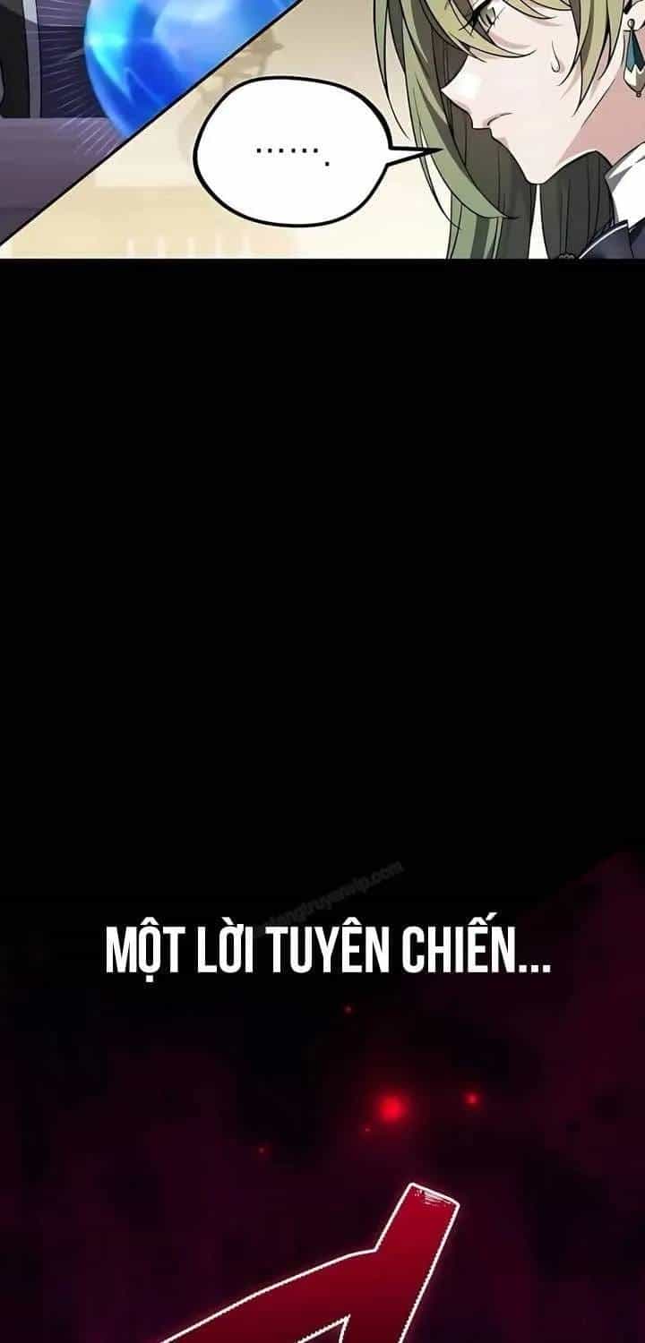 Trở Thành Người Bảo Trợ Cho Những Kẻ Phản Diện - Chương 30 - ảnh 187