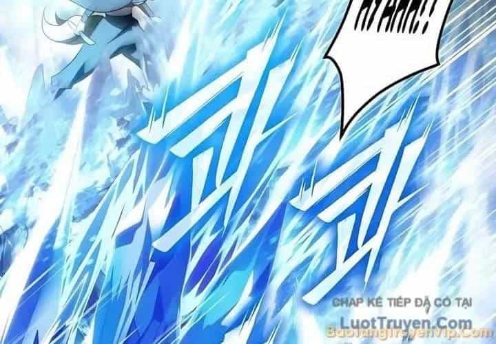Trở Thành Người Bảo Trợ Cho Những Kẻ Phản Diện - Chương 30 - ảnh 21
