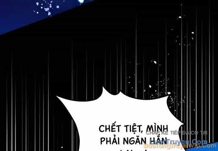 Trở Thành Người Bảo Trợ Cho Những Kẻ Phản Diện - Chương 30 - ảnh 5