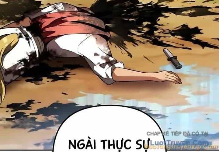Trở Thành Người Bảo Trợ Cho Những Kẻ Phản Diện - Chương 30 - ảnh 60