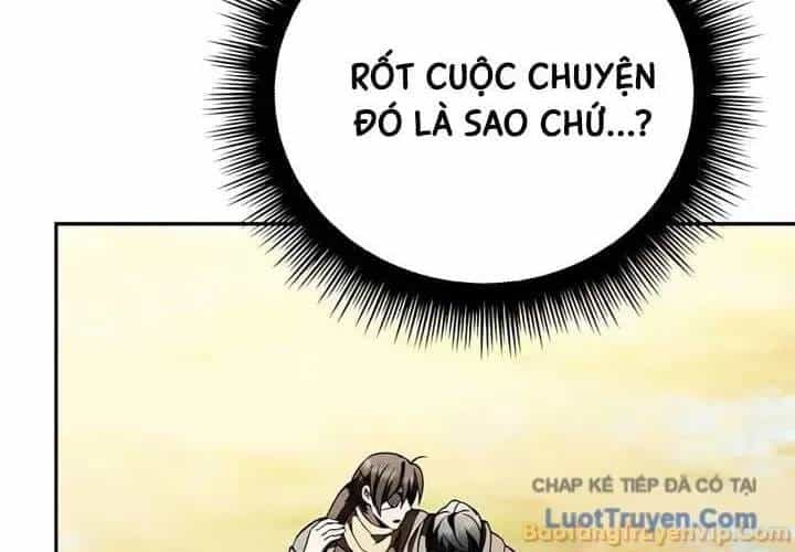 Trở Thành Người Bảo Trợ Cho Những Kẻ Phản Diện - Chương 30 - ảnh 70