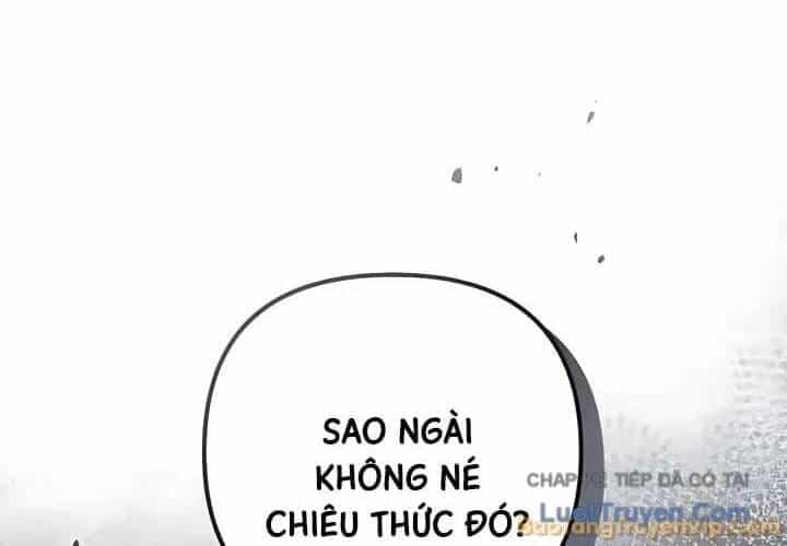 Trở Thành Người Bảo Trợ Cho Những Kẻ Phản Diện - Chương 30 - ảnh 81