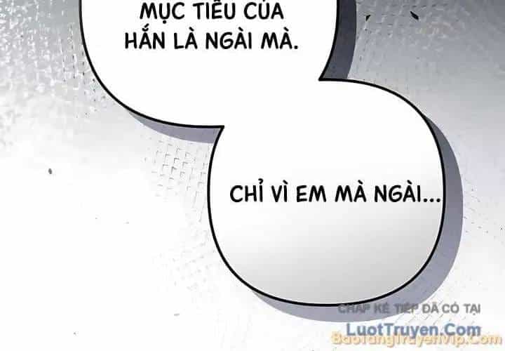 Trở Thành Người Bảo Trợ Cho Những Kẻ Phản Diện - Chương 30 - ảnh 83