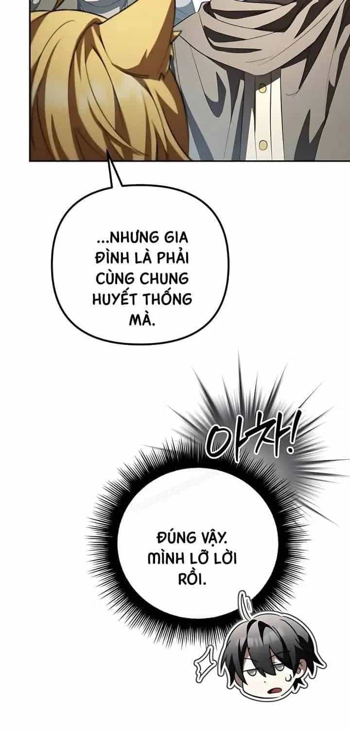 Trở Thành Người Bảo Trợ Cho Những Kẻ Phản Diện - Chương 30 - ảnh 90