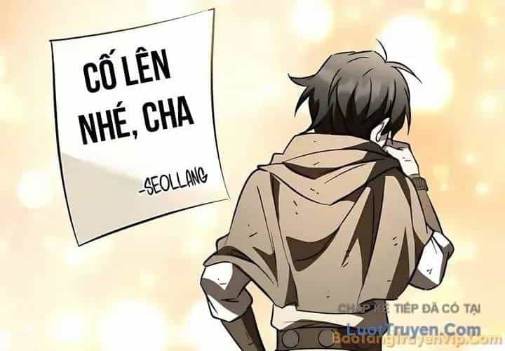 Trở Thành Người Bảo Trợ Cho Những Kẻ Phản Diện - Chương 30 - ảnh 95