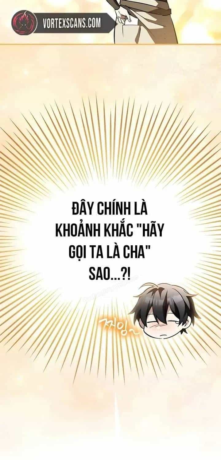 Trở Thành Người Bảo Trợ Cho Những Kẻ Phản Diện - Chương 30 - ảnh 96