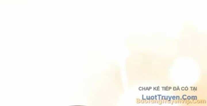 Trở Thành Người Bảo Trợ Cho Những Kẻ Phản Diện - Chương 30 - ảnh 97