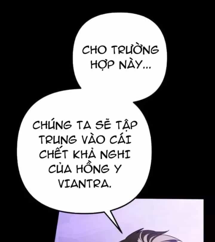 Trở Thành Người Bảo Trợ Cho Những Kẻ Phản Diện - Chương 31 - ảnh 103