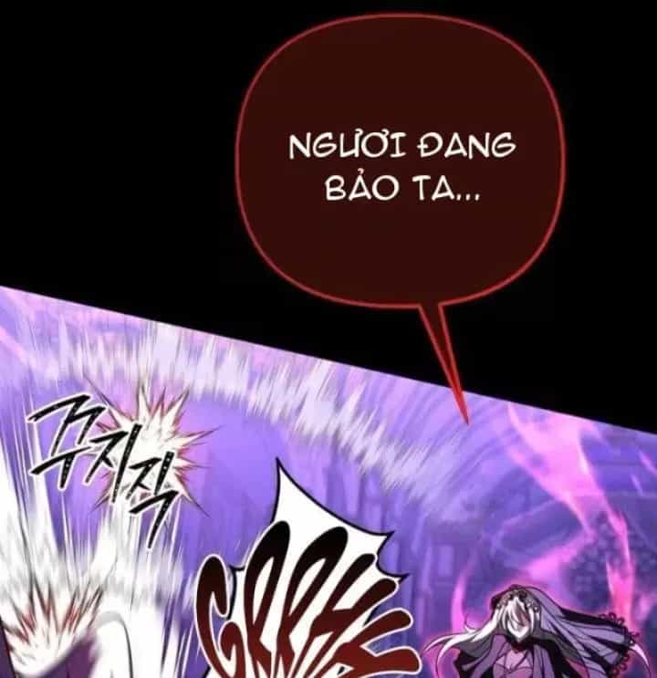 Trở Thành Người Bảo Trợ Cho Những Kẻ Phản Diện - Chương 31 - ảnh 114