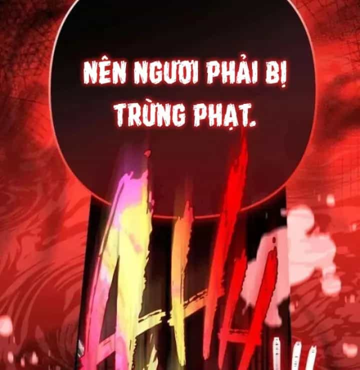 Trở Thành Người Bảo Trợ Cho Những Kẻ Phản Diện - Chương 31 - ảnh 155