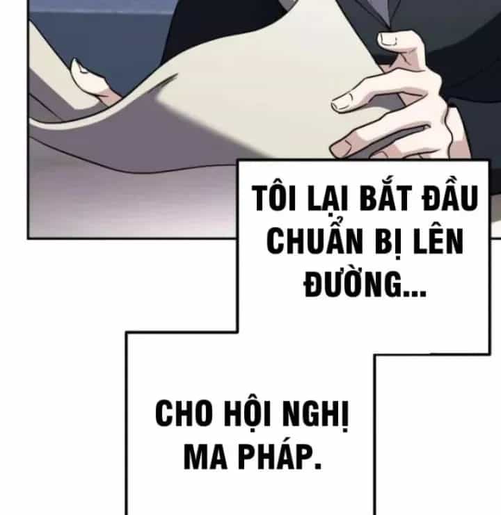 Trở Thành Người Bảo Trợ Cho Những Kẻ Phản Diện - Chương 31 - ảnh 170