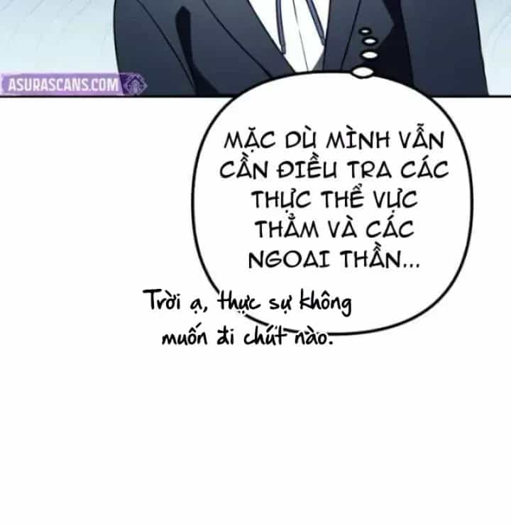 Trở Thành Người Bảo Trợ Cho Những Kẻ Phản Diện - Chương 31 - ảnh 173