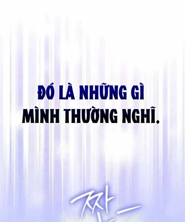 Trở Thành Người Bảo Trợ Cho Những Kẻ Phản Diện - Chương 31 - ảnh 174