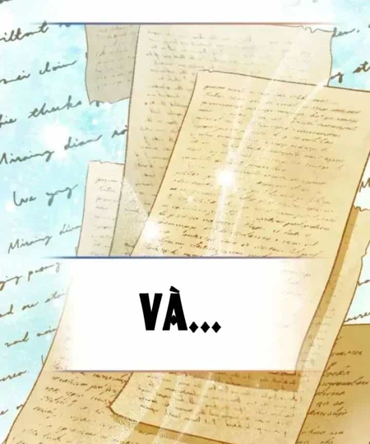 Trở Thành Người Bảo Trợ Cho Những Kẻ Phản Diện - Chương 31 - ảnh 178