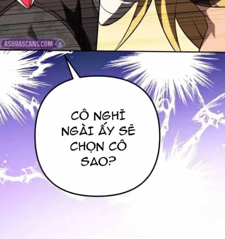 Trở Thành Người Bảo Trợ Cho Những Kẻ Phản Diện - Chương 31 - ảnh 24