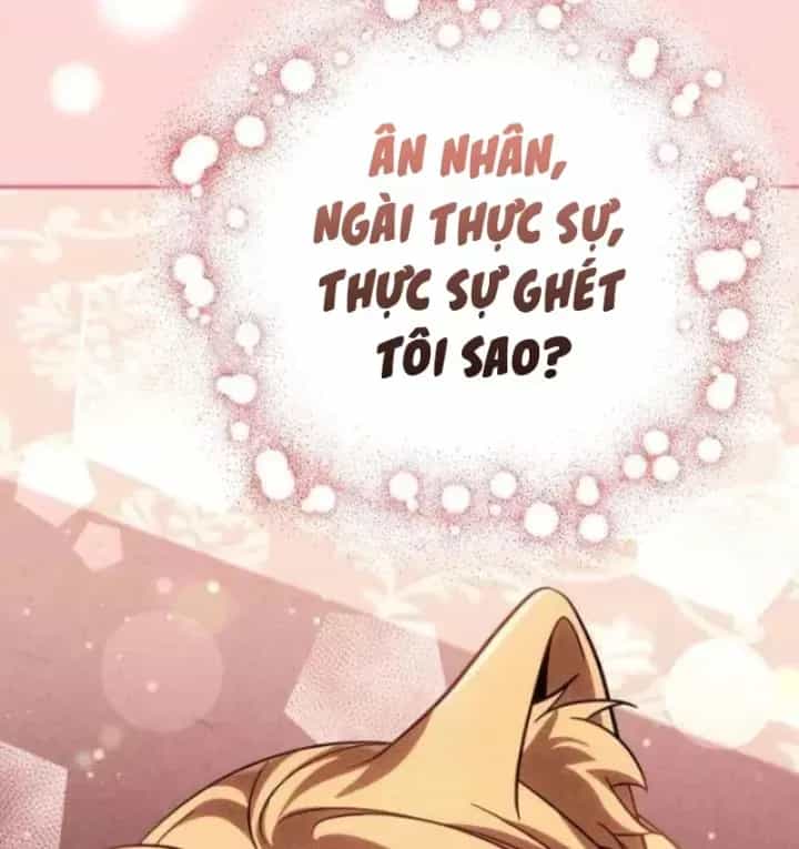 Trở Thành Người Bảo Trợ Cho Những Kẻ Phản Diện - Chương 31 - ảnh 26