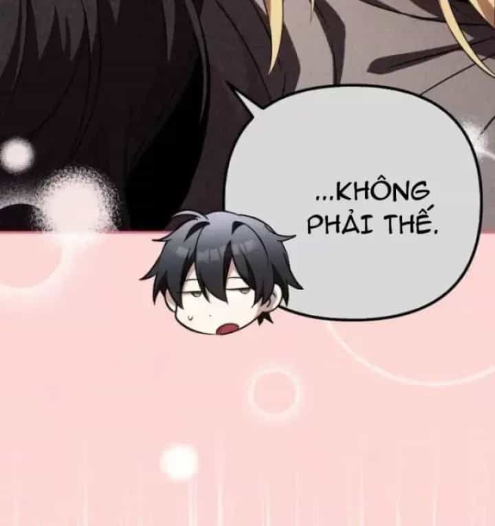 Trở Thành Người Bảo Trợ Cho Những Kẻ Phản Diện - Chương 31 - ảnh 28